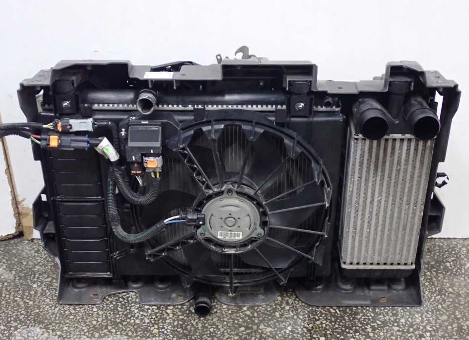 Разборка Peugeot пежо шрот 208 308 408 508 3008 4008 sw б/у запчастини