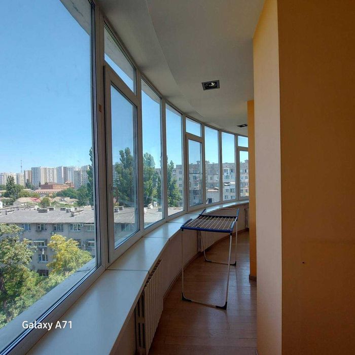 3-rooms apartment apartment by the address st. Tankistov (area 125 m²) - Atlanta.ua - photo 21