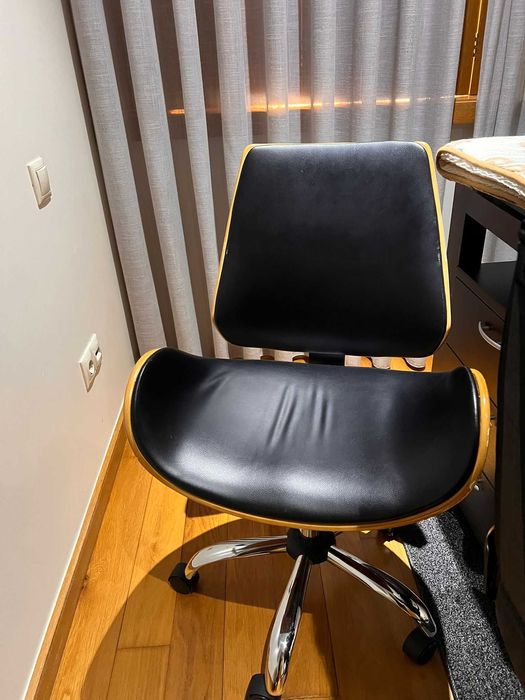 Cadeira de escritório