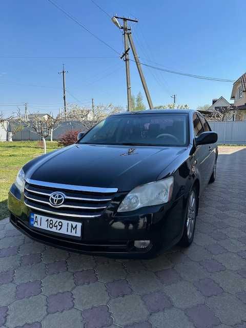 Продам автомобіль
