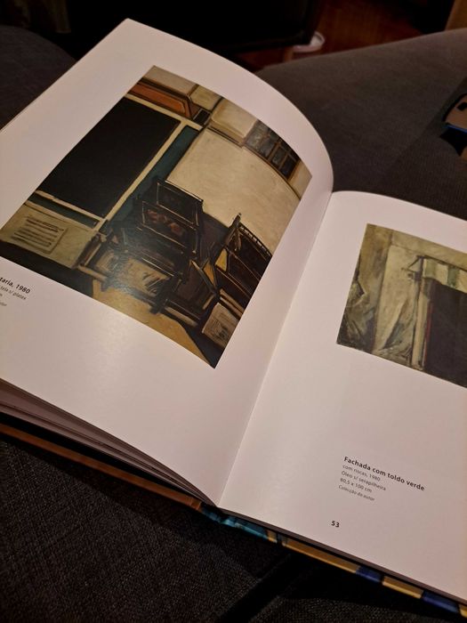 José Emídio Voltar