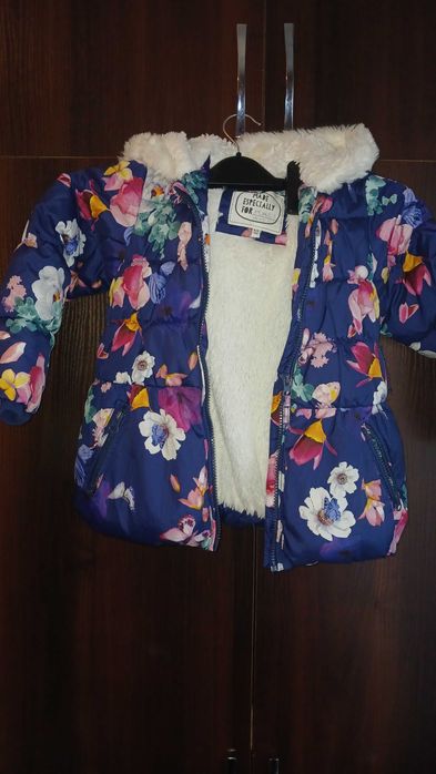 Одяг для дівчинки,2-3,5р