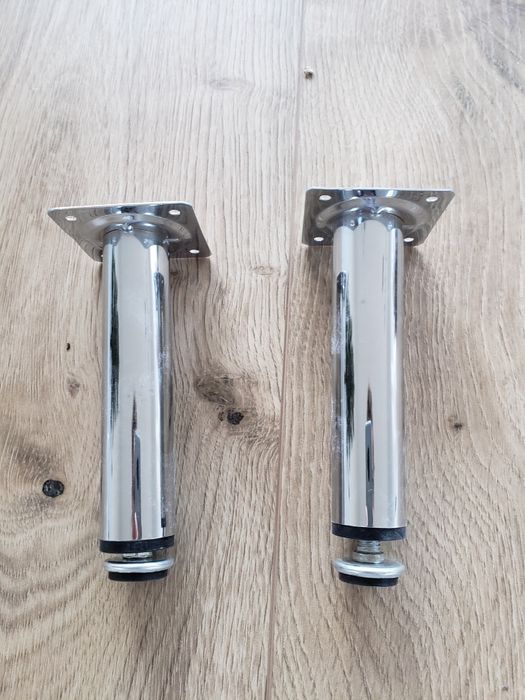 Ніжки до тумбочки під умивальник