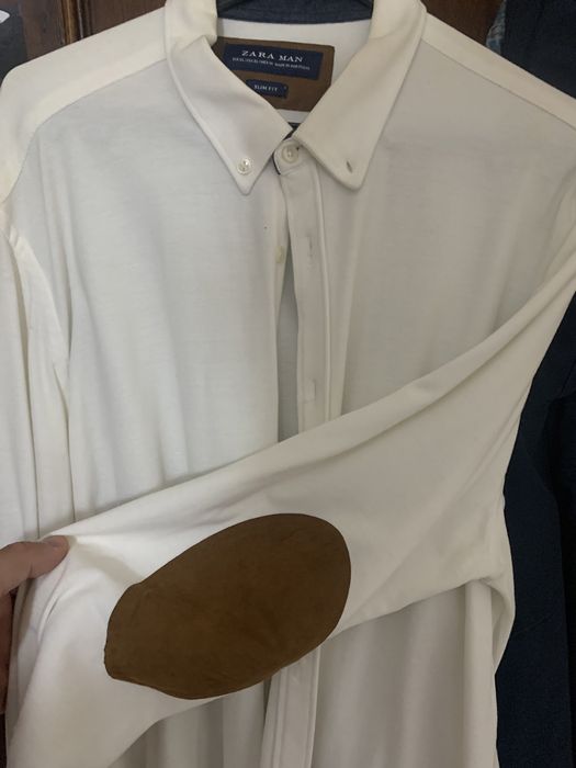 Bone levis original  & cap dickies