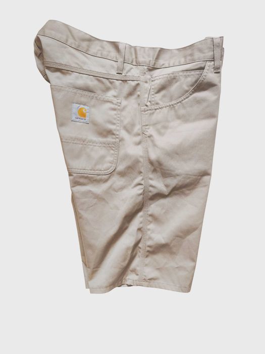 Шорти Carhartt Skill (36)