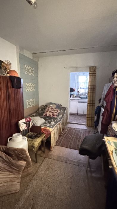 Продам дачу Новая Дофиновка