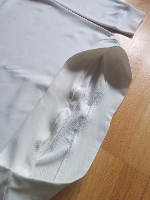 Męska bluza Marcelo Burlon