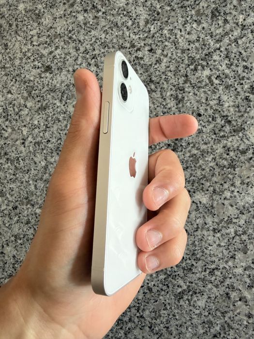 Iphone 12 mini 64 gb