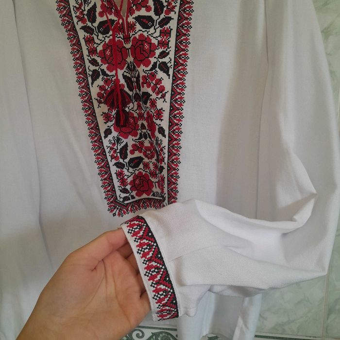 Одяг за приємними цінами