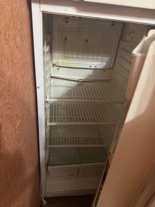 холодильник, ремонт або запчастини