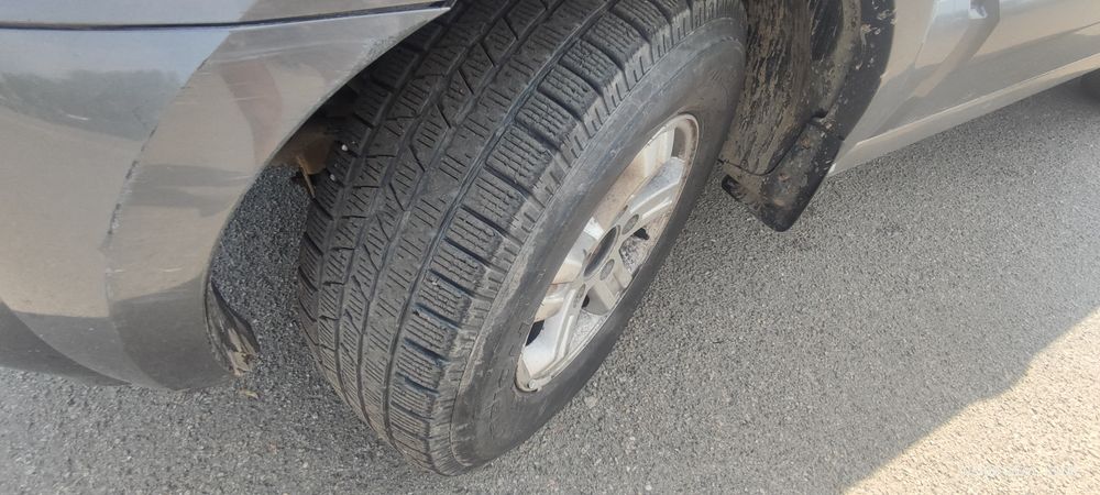 Продам kia sorento
