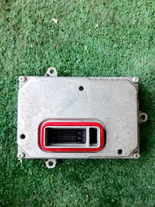 Balastro Xénon Mercedes Benz W204