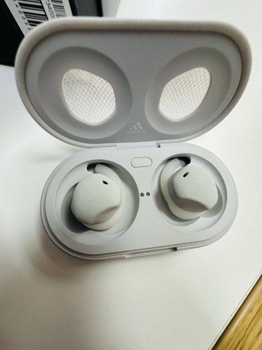 Навушники Adidas