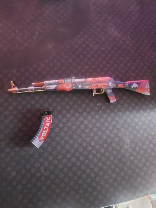 Counter   Strike