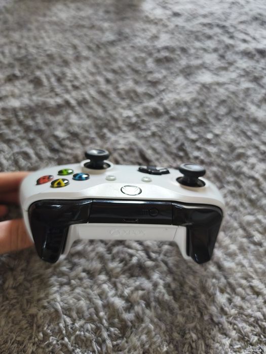 konsola Xbox one S