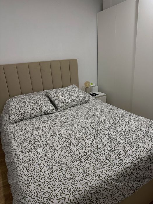 T3  Analisamos proposta