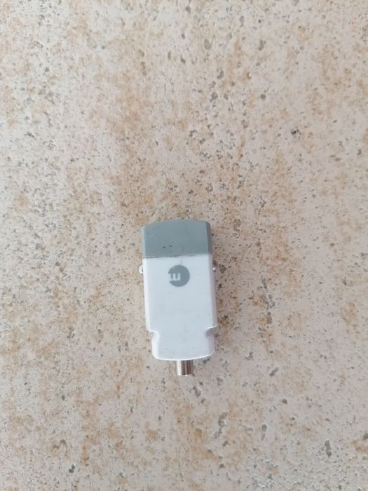 Cables for Various Connections64730227781121124