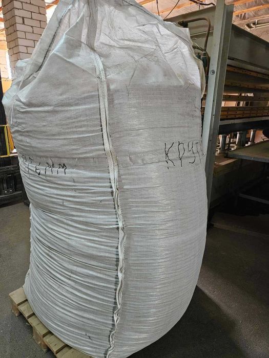 Заощаджуй! Пелети паливні/Паливні пелети/ВИРОБНИК/Пеллеты древесные