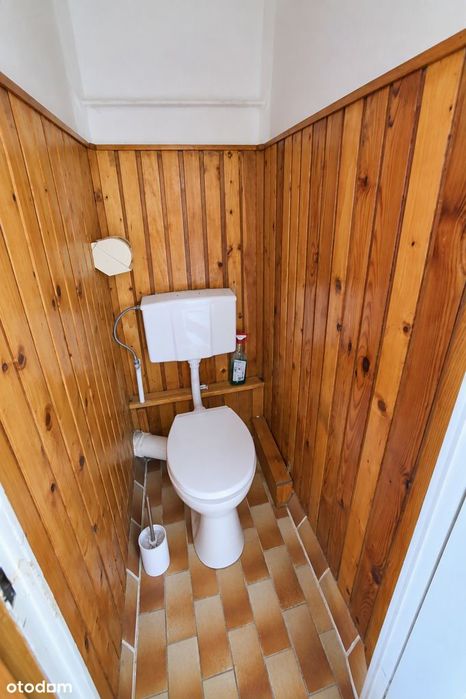 2pokoje, 42m2, balkon