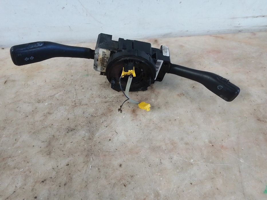 Fita de airbags VOLKSWAGEN Golf IV (1J1)