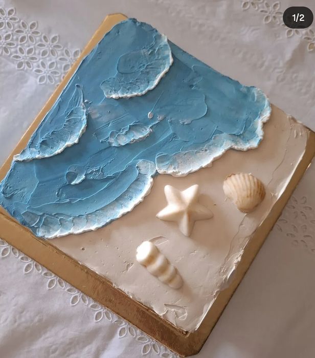 Bolos decorados, doces de festa,  cakedesign