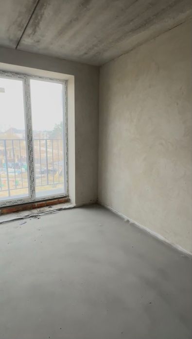 ЗНИЖЕННЯ ЦІНИ! Євро2к 42 м² ЖК «У Лісовій Бучі»!