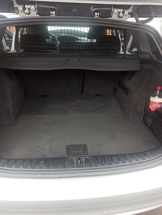 Продам БМВ  Е-91 универсал