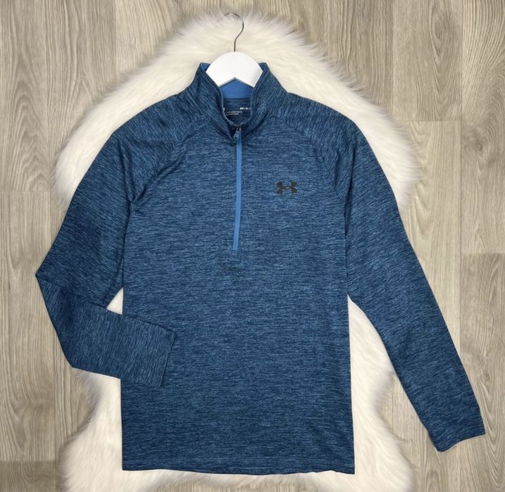 Чоловіча спортивна кофта Under Armour