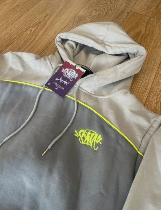 Костюм syna world (flared)