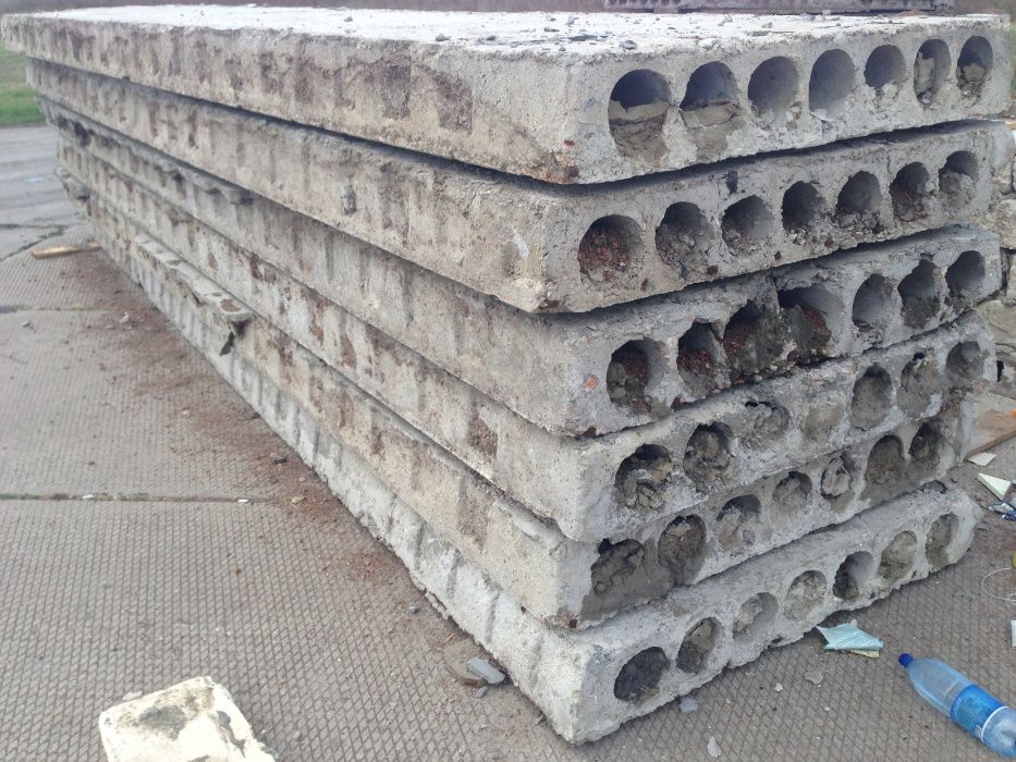 Плиты перекрытия пб 75-10-16. 12-8. Плиты пк63-15-8 нагрузка. Пк 52-12-8атv. Плита перекрытия 4 м.