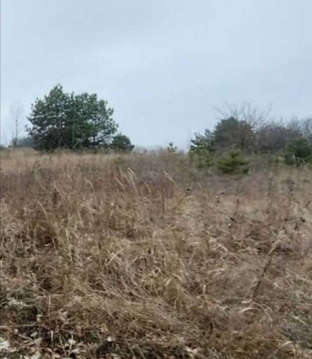 Ділянка 10 соток на масиві “Крило 2», біля ЖК «Софія».