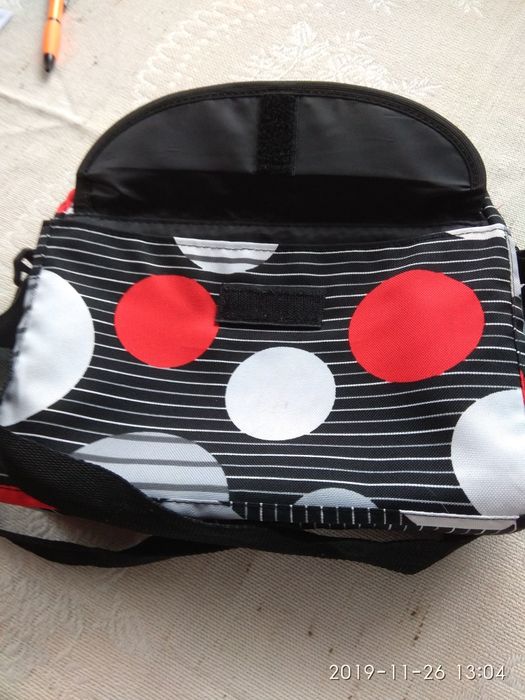 Torba , futerał na netbooka, tableta