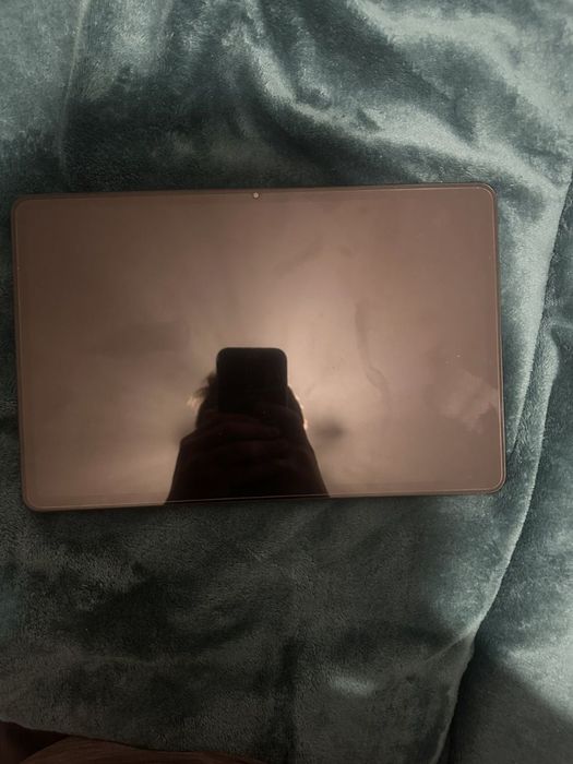 Планшет Redmi pad 2 pro