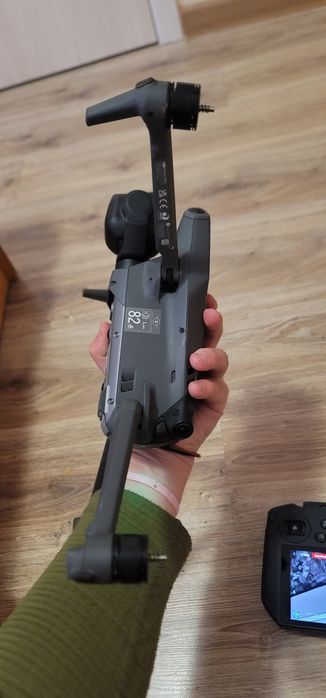 Мавік 3 pro , mavic 3 pro