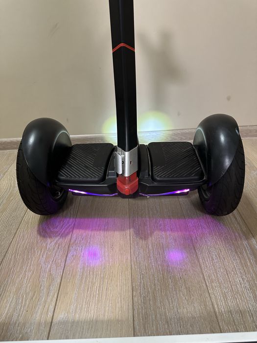 Гироскутер MiniPRO