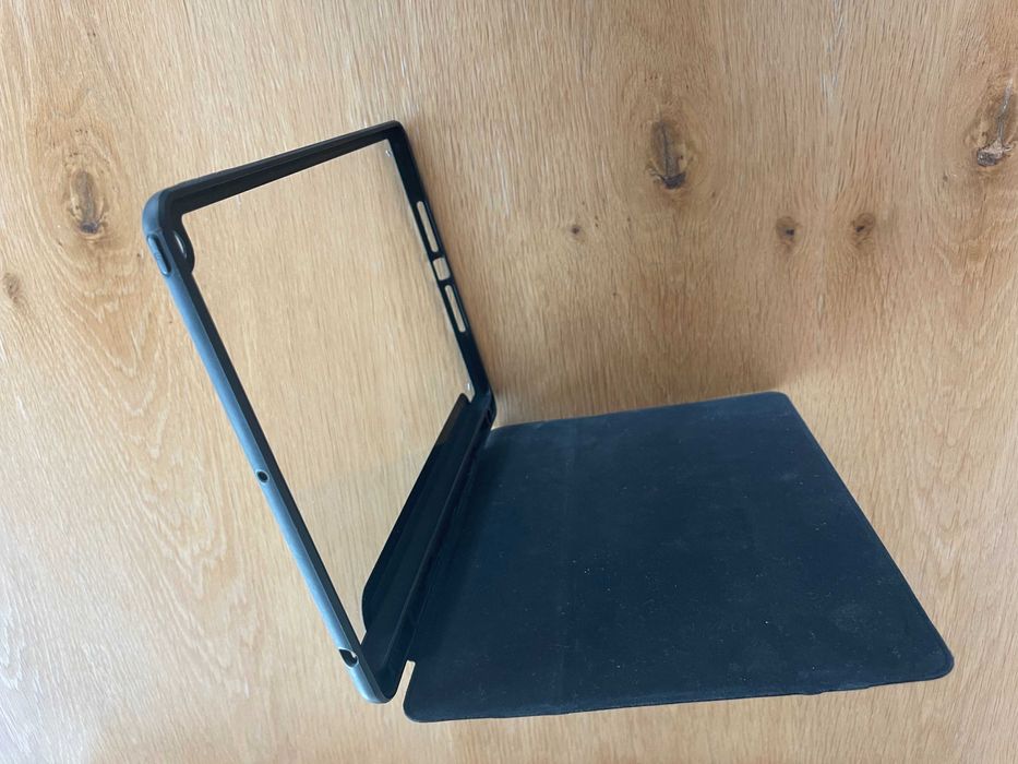 Capa para iPad 9.ª geração (2021)