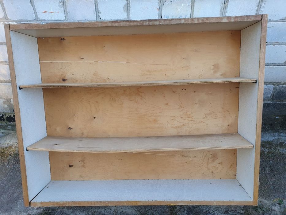 Ручки для дверей,завесы и двери для хозпостроек