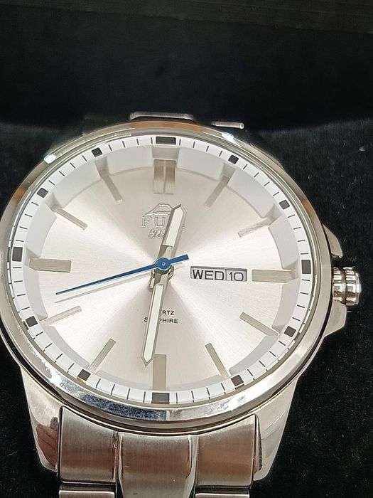 Zegarek FUJI Time M7134QS