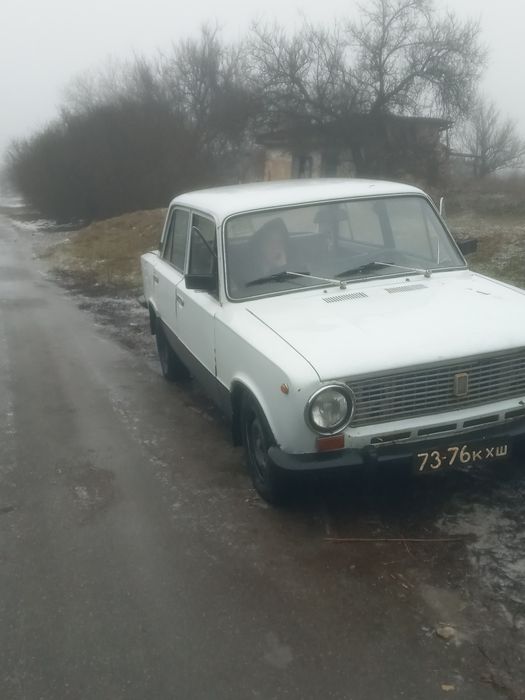 Продам полном на ходу