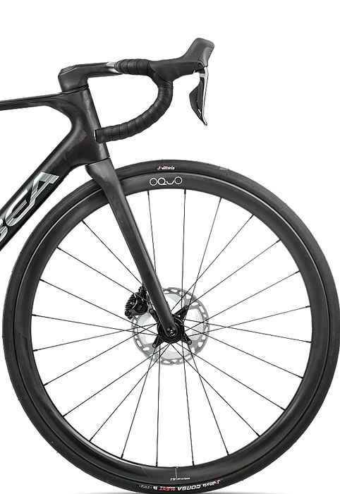Rower szosowy Orbea ORCA M20iTEAM w 100% gotowy + Gratis Rower 100% go