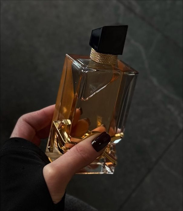 Парфуми yves saint laurent