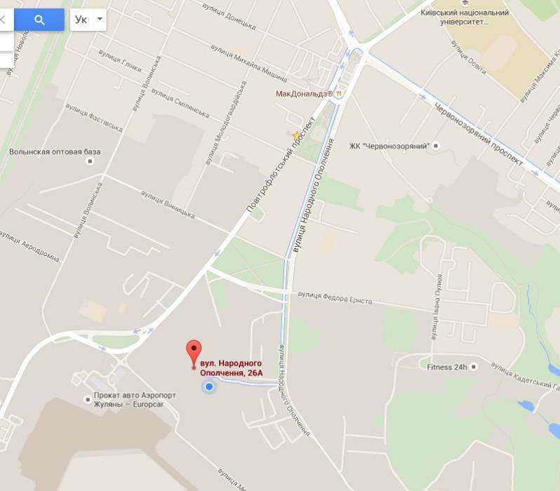 УСТАНОВКА камеры, магнитолы, авто сигнализации, парктроника, трекера..