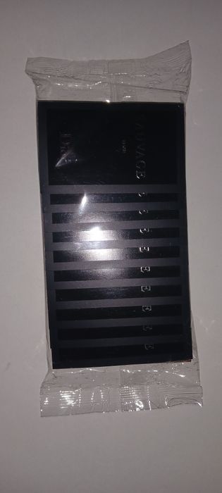 Dior Sauvage Elixir 10 ml