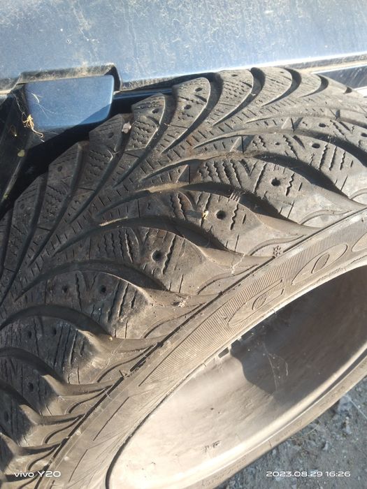 Продам Диски BMW