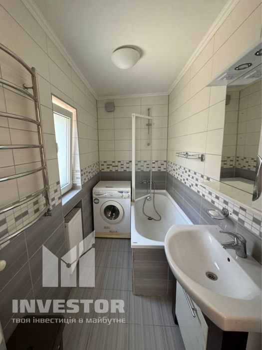 Дом по адресу ул. Капеланська (площадь 169 м²) - Atlanta.ua - фото 6