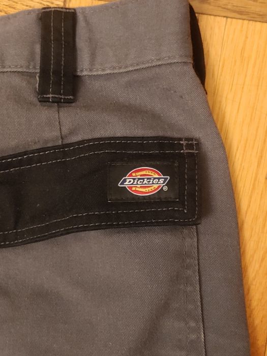 скейтерскі шорти Dickies