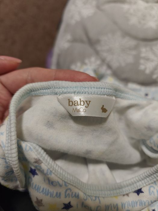 Продам чоловічок