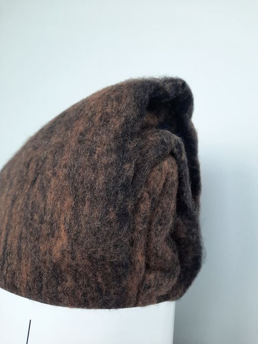 Теплий плед  м'який