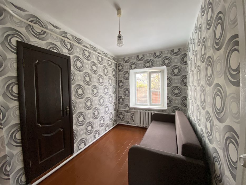 Будинок 4 кімнати на Грензаводі