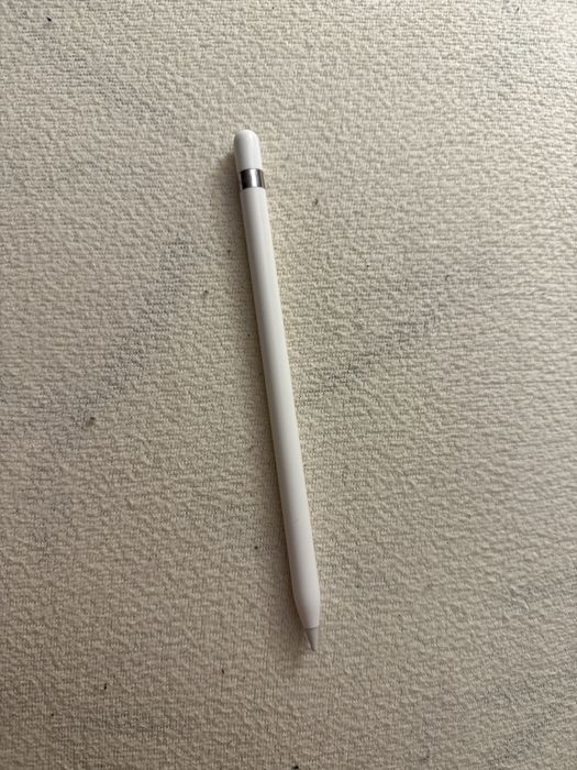 apple pencil gen 1